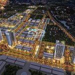 Bán gấp bt 5pn 4wc 77m2 tại hoàng huy new city, dương quan, thủy nguyên, hải phòng, 10 tỷ