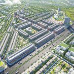 Bán đất nền dự án kđt yên bình, 2,7 tỷ, 90m2, giá cực chất vi trí lô 04:do81