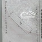 E có căn chung cư nhà dòng tiền vị trí siêu đẹp ngõ thông từ thái hà sang đặng tiến đông