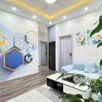 Bán căn hộ 67m2 3 ngủ ở toà ct2 bắc linh đàm full nội thất như hình nhà hud xây dựng giá 3.58 tỷ