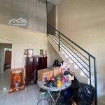 Bán căn nhà 1t 1 lửng ngay đối diện chợ giá chỉ 2,9 tỷ