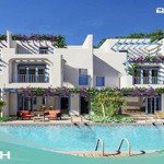 Nhà phố biển "sông town" - còn 3 căn cuối cùng full chiết khấu cũ 23,8% và 500 triệu