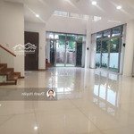 Biệt thự đơn lập riviera cove 494m2 hoàn thiện biệt thự sông the global chỉ 1km