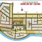 Cập nhật giỏ hàng 20 nền chuyển nhượng giá tốt nhất tháng 03/2025 kdc phú nhuận - cạnh global city