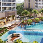 Bán căn hộ 74m2 tại hà nội melody residences, giá 4,8 tỷ, 2pn, 2wc. sđt xem nhà mẫu 0367183862