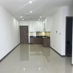 Bán 2 Phòng Ngủopal Saigon Pearl - Giá Rẻ: 7.2 Tỷ