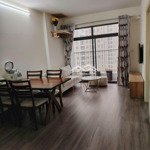 Cần bán nhanh căn 2 ngủ tòa 18t2 the golden an khánh. giá 2, x tỷ. lh 0964070653
