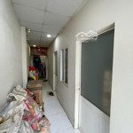 Mtkd lê quang sung sát chợ minh phụng quận 6, chỉ 8,5 tỷ