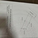 Lô đất 81m2 mặt đường dân tiến minh đức,quận đồ sơn .