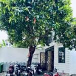 Nhỉnh 6 t.ỉ - 4 tầng mới đẹp - 4 phòng ngủ - hoàng hoa thám - p6 - q. bình thạnh