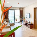 Bán chung cư rivera park 69 vũ trọng phụng 72m2, 2 ngủ, 2 wc 6.6 tỷ - 0915 351 365