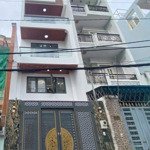 Bán nhà đường 7m trần ngọc diện-q2, gần vincom thảo điền. 3tỷ260/75,9m2 đang cho thuê 21triệu/tháng