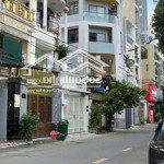 Bán nhà góc 2mt phan văn hân p17 bình thạnh (7x25m cn 175m2) - 5 tầng - hđt: 60tr/th - chỉ 29 tỷ