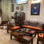 Chính chủ bán nhà phố cù chính lan, ô tô, 120m2, mt 5m, 4 tầng, 26,5 tỷ, khu tướng tá quân đội