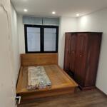 Cho thuê căn hộ eco city 80m2 2pn 2wc giá 11 triệu