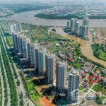 Biệt thự góc 2mt đường số 52, kdc văn minh, an phú, quận 2 - 10 x 16m - 3t - 31 tỷ