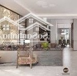 Bán gấp nhà mt lê quang định qbt hđt: ̉60 triệu/tháng ngang trên ̀5m kc:3t giá bán: 19 tỷ