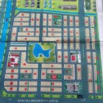 Chính chủ cần bán lô đất đức hoà , long an 140m2(7x20) chỉ 1,6 tỷ tl