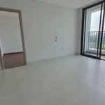 Cho thuê nhanh 90m2( 2pn+2vs)- giá 8 triệu/ tháng- vào ở ngay- có slot oto tại khai sơn city