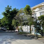 Giá cực tốt, nhà liền kề hưng thái phú mỹ hưng quận 7, chỉ 25.5 tỷ, lh 0932 785 877