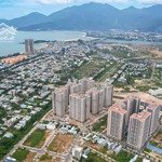 Mặt tiền trực diện 10 toà chung cư lakeside bàu tràm, hoà hiệp nam, diện tích: 123m giá bán 4 tỷcó thương lượngvị trí kd