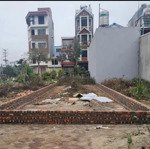 Bán đất tại ngô xuân quảng, 4,5 tỷ, 34m2, chính chủ, hot!