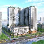 Cho thuê căn hộ orchard park view, 13,5 triệu, 50m2, 1pn, 1wc, p 9, q. phú nhuận, hcm