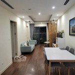 Giá chuẩn imperia garden 93m2 (3pn + 2 wc) full đồ giá 9,2 tỷ có thương lượng.0399888400