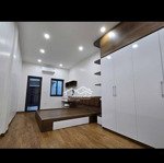 đại hạ giá khu phân lô giảng võ 3 ô tô đỗ trước nhà dt 50m2 mt 6.8 15.5 tỷ
