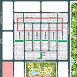 Bán nền 120 m khu đô thị mới nhơn trạch - đồng nai . giá ngộp 1 tỷ 2xxxx .0963563963.