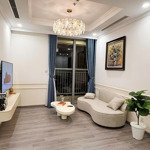Bán căn 2 ngủ thoáng sáng park hill giá hơn 6 tỷ