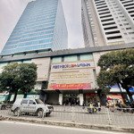 Bán nhà vip ngõ ô tô, kinh doanh, vũ trọng phụng, thanh xuân. 40m2, 6 tầng, mặt tiền 6m.10,45 tỷ.