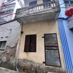 Bán 50m nguyễn đức cảnh tặng nhà 2 mặt ngõ mở cửa hoàng mai