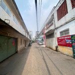 Nhà hẻm xe hơi ngô tất tố, phường 21, bt, dt 50m2(3,5x14). gần emart sala