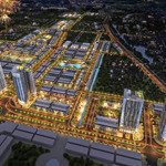 Bán gấp bt hoàng huy new city, 10 tỷ, 90m2, 5pn, 4wc, thủy nguyên, hải phòng