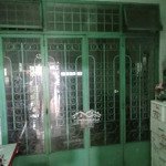 Bán nhà mặt phố tại đường số 17 đoạn đường kinh doanh dt 3.5x25m giá 14,6 tỷ, 73m2, giá siêu hời