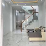 **bán nhà ngay trần mai ninh**, phường 12, tân bình; (4*26) - khu k300