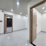 Cho thuê nhà kiểu biệt thự, gần hồ cảnh quan, khu nam long 3