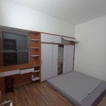 Cho thuê cc tại the one residence, 9 triệu, 69m2, 2pn, 2wc, đầy đủ tiện nghi