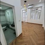 Bán nhanh nhà đẹp ngô gia tự - long biên 48m2 x mt 4.5m - rộng rãi - full đồ nhỉnh 5 tỉ