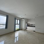 Bán nhanh căn hộ luxcity 45m 1pn 1wc full nội thất chỉ 1ty950 căn góc đẹp nhất khu