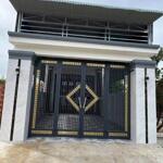 Cần bán nhà cấp 4 chính chủ đg ngộp bank ngân hàng bán giá cắt lỗ còn 790tr