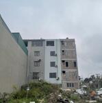 Bán đất kđt cầu k67,p.hà khánh. dt:80m2,mt:5m.hướng : đông bắc !!!
