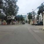 Bán đất mặt phố tân thuỵ -đường 3 xe tải tránh.dt:108m2,mt:5m.giá :22,5 tỷ có tl