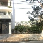 đất biển tân trà, đường võ văn đồng, trục thông trường sa. giá tốt.