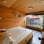 Cho thuê nhà làm homestay kqh yersin, phường 10, đà lạt