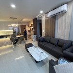 **bán căn hộ park legend phạm văn hai, 2pn=4.7 tỷ | 3pn=7.2 tỷ hđmb. giữ 17 căn hộ, xem ngay