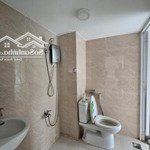 Bán tòa cc mini chia tài sản lđh khu b dt 10x35m hầm 5 lầu giá 42 tỷ có 35p thu nhập 150 tr/th