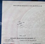 Bán nr tại phú lương, 3,6 tỷ, 31,7m2, 1pn, 1wc, giá siêu hời