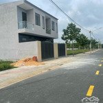 Bán đất tại hưng thịnh golden land, 859 triệu, 85m2, bàu bàng, bình dương